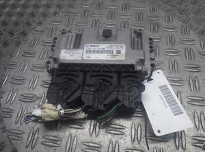 Engine Management Control Unit RENAULT TWINGO III (BCM_)