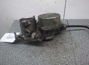 Vacuum Pump FORD MONDEO III (B5Y)