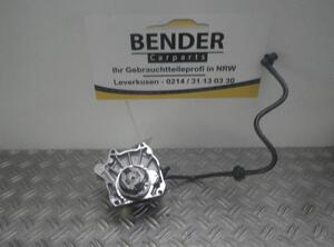 Onderdrukpomp OPEL ASTRA H TwinTop (A04)