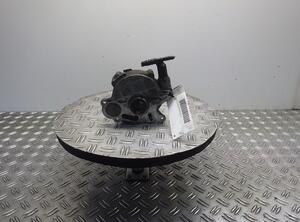 Vacuum Pump AUDI A4 Avant (8K5, B8)