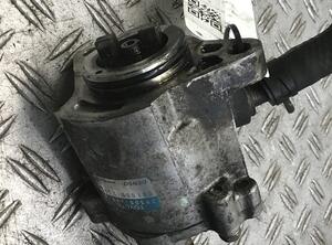 Vacuum Pump TOYOTA Corolla Verso (E12)