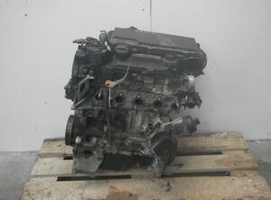CITRO?N C3 Pluriel H Motor ohne Anbauteile 8HZ 1.4 HDi 70 50 kW 68 PS 04.2004-12