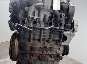 Motor kaal VW GOLF V (1K1)