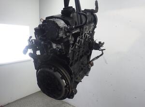 Motor kaal AUDI A4 (8E2)