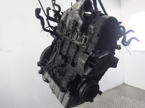 VW Bora Variant 1J Motor ohne Anbauteile AXR 1.9 TDI 74 kW 101 PS 09.2000-05.200