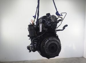 VW Sharan 7M Motor ohne Anbauteile AUY 1.9 TDI 85 kW 116 PS 04.2000-03.2010