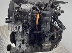 Bare Engine VW New Beetle (1C1, 9C1)