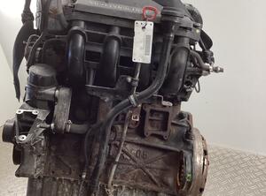 MERCEDES Vito Kasten 638 Motor ohne Anbauteile 611980 108 CDI 60 kW 82 PS 03.199