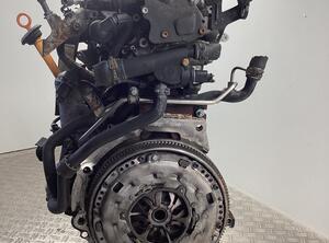 Motor kaal SEAT Altea (5P1)