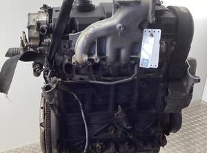 VW Golf 4 IV 1J Motor ohne Anbauteile AXR 1.9 TDI 74 kW 101 PS 09.2000-06.2005