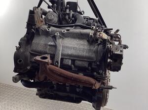 MERCEDES A-Klasse W169 Motor ohne Anbauteile 640940 A 180 CDI 80 kW 109 PS 09.20