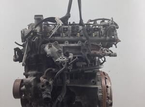 Motor kaal TOYOTA Corolla Kombi (E12J, E12T)