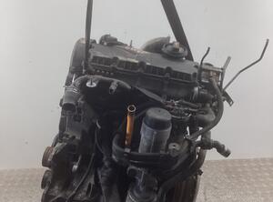 Bare Engine AUDI A4 Avant (8E5, B6)