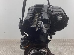Bare Engine PEUGEOT 1007 (KM)