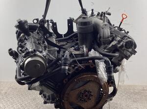 VW Passat Variant 3B5, B5 Motor ohne Anbauteile AFB 2.5 TDI 110 kW 150 PS 07.199