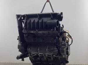 MERCEDES A-Klasse W168 Motor ohne Anbauteile 668942 A 160 CDI 44 kW 60 PS 07.199