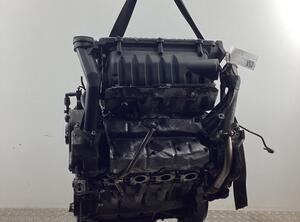 Bare Engine MERCEDES-BENZ A-Klasse (W168)