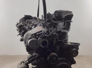 Motor kaal MERCEDES-BENZ CLK (C209)