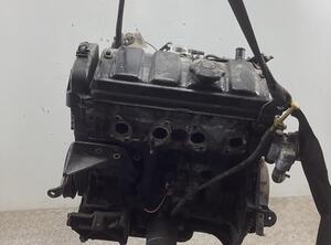 PEUGEOT 106 II 1 Motor ohne Anbauteile Benzin 1.0 33 kW 45 PS 05.1996-10.1999