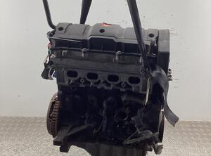 Motor ohne Anbauteile CITROËN C3 Pluriel (H) 1.4  54 kW  73 PS (05.2003-12.2010)