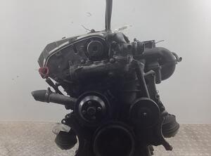 MERCEDES C-Klasse T-Modell S202 Motor ohne Anbauteile 111921 C 180 89 kW 121 PS