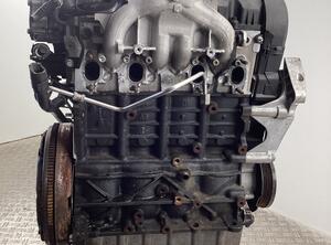 Bare Engine VW Golf V (1K1)