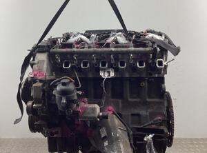 Bare Engine BMW X5 (E53)