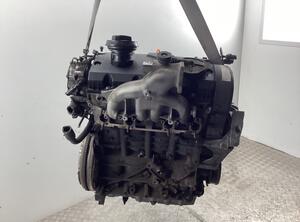 639468 Motor ohne Anbauteile VW Touran I (1T1)