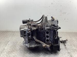 Bare Engine TOYOTA Yaris (KSP9, NCP9, NSP9, SCP9, ZSP9)