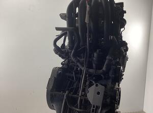 650788 Motor ohne Anbauteile (Benzin) MERCEDES-BENZ B-Klasse Sports Tourer (W245