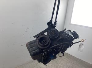 Motor kaal KIA Picanto (BA)