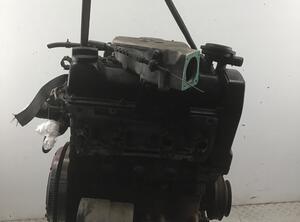 Motor kaal VW Golf IV (1J1)