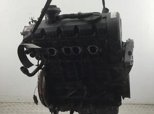 655499 Motor ohne Anbauteile (Diesel) VW Golf V (1K)
