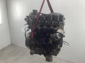 658246 Motor ohne Anbauteile MINI Mini (R50, R53)