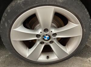 Alloy Wheels Set BMW 3er Touring (E91)