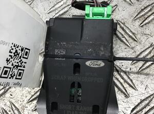 Rain Sensor Control Unit FORD Fiesta VI (CB1, CCN)