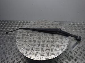 Wiper Arm CHEVROLET SPARK (M300)