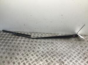 Wiper Arm VW Touran (5T1)