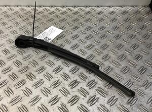 Wiper Arm MERCEDES-BENZ C-Klasse T-Model (S205)