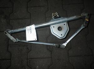 Wiper Linkage OPEL VIVARO A Kasten (X83)