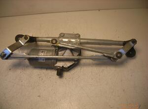 Wiper Linkage OPEL CORSA D (S07)