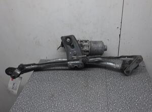 Wiper Linkage OPEL ASTRA H GTC (A04)