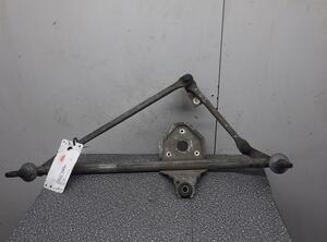 Wiper Linkage OPEL VIVARO A Combi (X83)