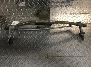 Wiper Linkage MERCEDES-BENZ VITO Bus (638)