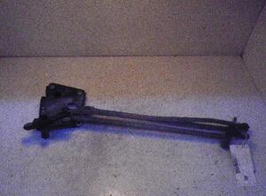 Wiper Linkage PEUGEOT 306 (7B, N3, N5)