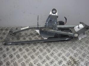 Wiper Linkage VW Passat Variant (3C5)