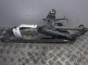 Wiper Linkage VW Passat Variant (3C5)