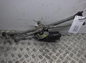 Wiper Linkage SKODA OCTAVIA I Combi (1U5)