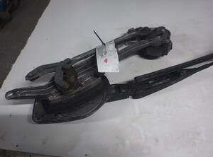 Wiper Linkage MERCEDES-BENZ E-KLASSE T-Model (S210)