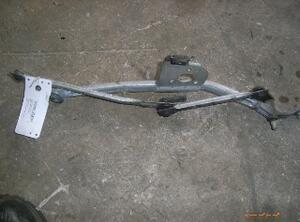 Wiper Linkage FIAT Punto (176)